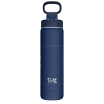 Takeya Sport Water Bottle - customized