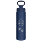 Takeya Sport Water Bottle - customized