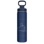 Takeya Sport Water Bottle - customized