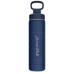 Takeya Sport Water Bottle - customized
