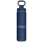 Takeya Sport Water Bottle - customized