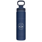 Takeya Sport Water Bottle - customized