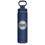 Takeya Sport Water Bottle - customized