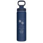 Takeya Sport Water Bottle - customized
