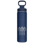 Takeya Sport Water Bottle - customized
