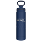 Takeya Sport Water Bottle - customized