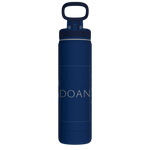 Takeya Sport Water Bottle - customized