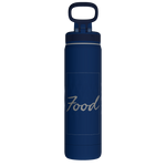 Takeya Sport Water Bottle - customized
