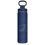 Takeya Sport Water Bottle - customized