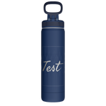 Takeya Sport Water Bottle - customized