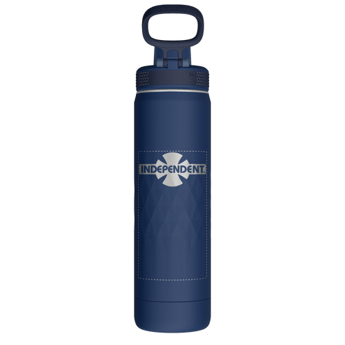Takeya Sport Water Bottle - customized