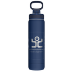 Takeya Sport Water Bottle - customized