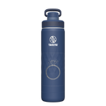 Takeya Sport Water Bottle - customized