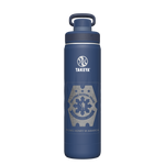 Takeya Sport Water Bottle - customized