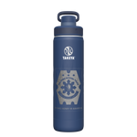 Takeya Sport Water Bottle - customized