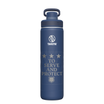 Takeya Sport Water Bottle - customized