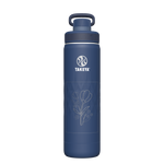 Takeya Sport Water Bottle - customized