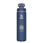 Takeya Sport Water Bottle - customized