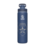 Takeya Sport Water Bottle - customized