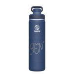 Takeya Sport Water Bottle - customized