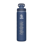 Takeya Sport Water Bottle - customized