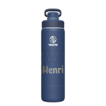 Takeya Sport Water Bottle - customized