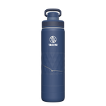 Takeya Sport Water Bottle - customized