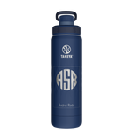 Takeya Sport Water Bottle - customized