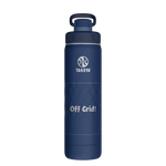 Takeya Sport Water Bottle - customized