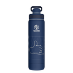 Takeya Sport Water Bottle - customized