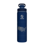 Takeya Sport Water Bottle - customized