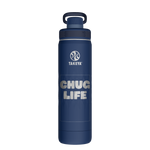 Takeya Sport Water Bottle - customized