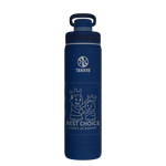 Takeya Sport Water Bottle - customized