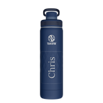 Takeya Sport Water Bottle - customized