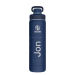 Takeya Sport Water Bottle - customized