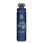 Takeya Sport Water Bottle - customized