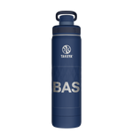 Takeya Sport Water Bottle - customized