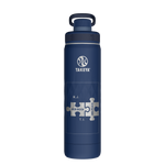 Takeya Sport Water Bottle - customized