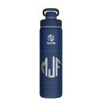 Takeya Sport Water Bottle - customized