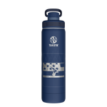 Takeya Sport Water Bottle - customized