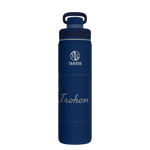 Takeya Sport Water Bottle - customized