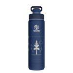 Takeya Sport Water Bottle - customized