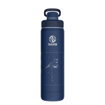 Takeya Sport Water Bottle - customized