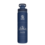 Takeya Sport Water Bottle - customized