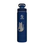 Takeya Sport Water Bottle - customized