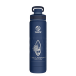 Takeya Sport Water Bottle - customized