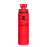 Takeya Sport Water Bottle - customized