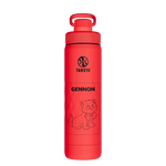 Takeya Sport Water Bottle - customized