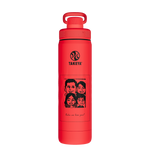 Takeya Sport Water Bottle - customized