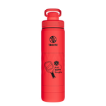 Takeya Sport Water Bottle - customized